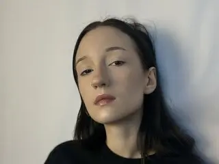 AccaBelow xxx photos