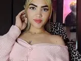 AdalethHolmes spectacles fuck