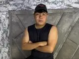 AdrianWalker adulte live