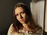 AfinaGilmor pussy nu