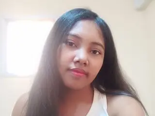 AfyValimbavaka online porn