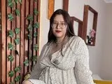 AgnesSpencer sex jouet