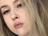 AgustinaMesecher videos sex