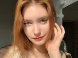 AileenMoor online photos