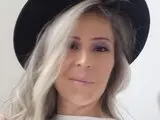 AlayaaContee sexe porn