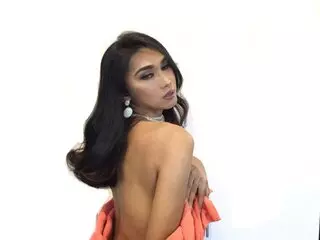 AlexandriaKlein show video