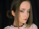AliceSteele naked pictures
