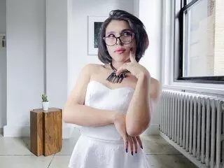 AlinaCarlson videos spectacles