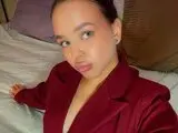 AlisaSteele prive free