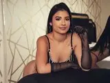 AllysonMills adulte anal