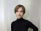 AlthenaEastes jasmine private