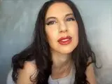 AmandaHug prive livesex