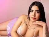 AmarantaSkyler sexe jasmine