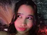 AmberValeska jasminlive live