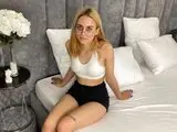 AmeliaLins shows sexe