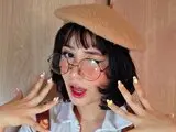 AnaSanders jasminlive real