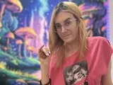 Anastasialynnnnn jasminlive nu