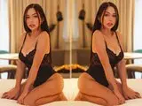 AndreaLim jasminlive lj