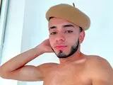 AndrewCosio photos jasminlive