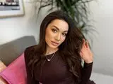 AngieCalloway prive reel
