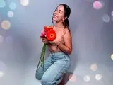 AnitaDiFiore ligne video