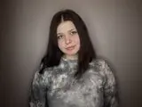 AnnaBanksy real live