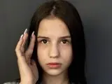 AnnetPintonin camshow prive