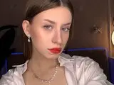 AnnetaJos prive sex
