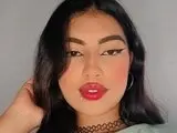 AnnyLouis livejasmin.com nu