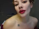 AnyaAmberray ligne webcam