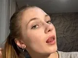 AprilSiren sexe pics
