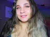 ArabianLeila amateur jasminlive