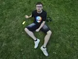 ArisForbs pussy real