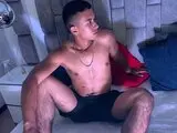 AronSmitt adult toy