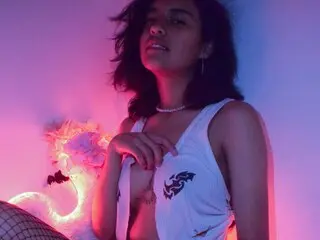 ArwenWurl porn video