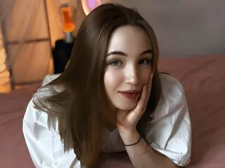AshleyMoon adulte livejasmin