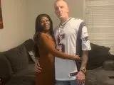 AshlyAndLainee sex adulte