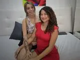 AshlyLucy hd fuck