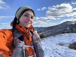 AspenPiper pics enregistre
