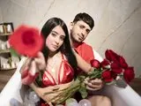 AteneaHayden sex livejasmine