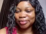 AuhonaTessy livesex cam