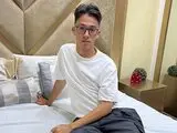 AustinReed shows livejasmine