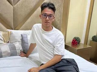 AustinReed shows livejasmine