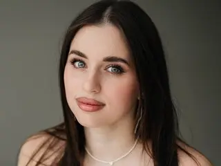 AvaCollins livejasmin.com hd