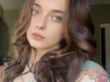 AvaMack hd adulte