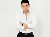 axelalvareez nu show