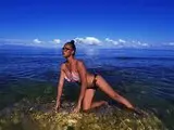 AyaWelson livejasmine hd