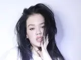 BandyLef chatte fuck