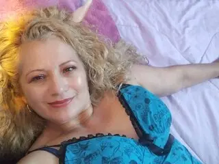BarbaraLord recorded videos