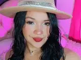BeatifulCherry jouet amateur
